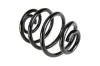 Fahrwerksfeder Hinterachse Magnum Technology SX093MT