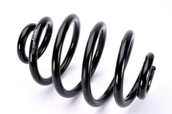 Fahrwerksfeder Hinterachse Magnum Technology SX106MT Bild Fahrwerksfeder Hinterachse Magnum Technology SX106MT