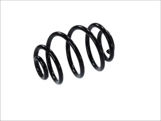 Fahrwerksfeder Hinterachse Magnum Technology SX112MT Bild Fahrwerksfeder Hinterachse Magnum Technology SX112MT