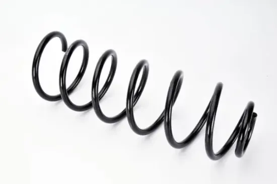 Fahrwerksfeder Hinterachse Magnum Technology SX116MT Bild Fahrwerksfeder Hinterachse Magnum Technology SX116MT