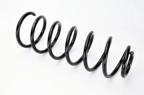 Fahrwerksfeder Hinterachse Magnum Technology SX117MT Bild Fahrwerksfeder Hinterachse Magnum Technology SX117MT