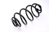Fahrwerksfeder Hinterachse Magnum Technology SX134MT Bild Fahrwerksfeder Hinterachse Magnum Technology SX134MT