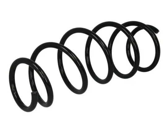 Fahrwerksfeder Vorderachse Magnum Technology SX136MT Bild Fahrwerksfeder Vorderachse Magnum Technology SX136MT