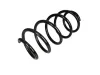 Fahrwerksfeder Vorderachse Magnum Technology SX142MT