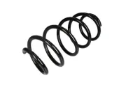 Fahrwerksfeder Vorderachse Magnum Technology SX142MT