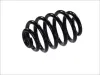 Fahrwerksfeder Hinterachse Magnum Technology SX148MT