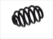 Fahrwerksfeder Hinterachse Magnum Technology SX148MT