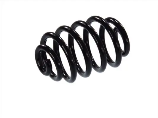 Fahrwerksfeder Hinterachse Magnum Technology SX148MT Bild Fahrwerksfeder Hinterachse Magnum Technology SX148MT