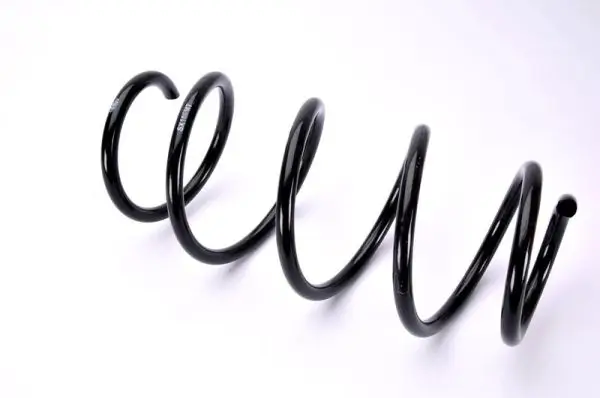 Fahrwerksfeder Vorderachse Magnum Technology SX159MT