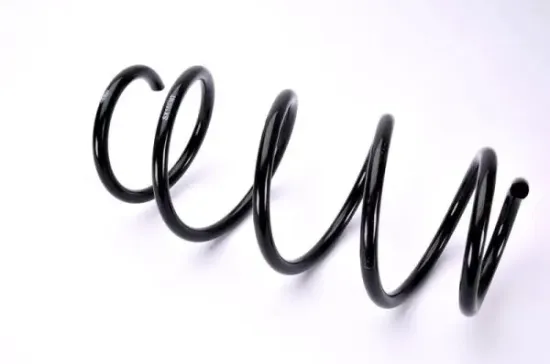 Fahrwerksfeder Vorderachse Magnum Technology SX159MT Bild Fahrwerksfeder Vorderachse Magnum Technology SX159MT