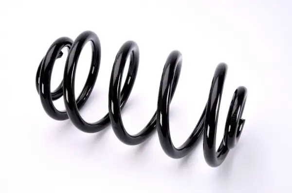 Fahrwerksfeder Hinterachse Magnum Technology SX169MT