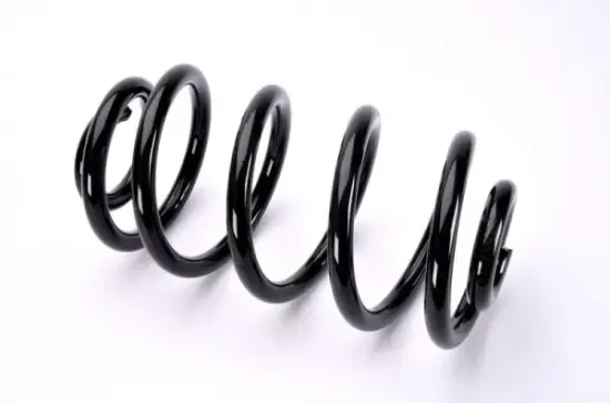 Fahrwerksfeder Hinterachse Magnum Technology SX169MT Bild Fahrwerksfeder Hinterachse Magnum Technology SX169MT