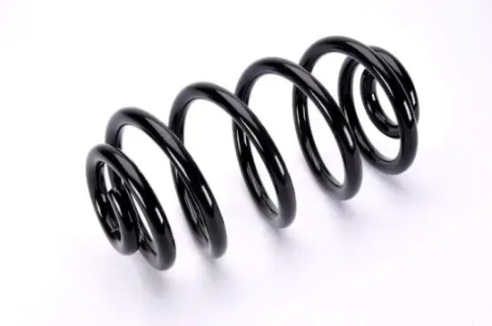 Fahrwerksfeder Hinterachse Magnum Technology SX169MT Bild Fahrwerksfeder Hinterachse Magnum Technology SX169MT