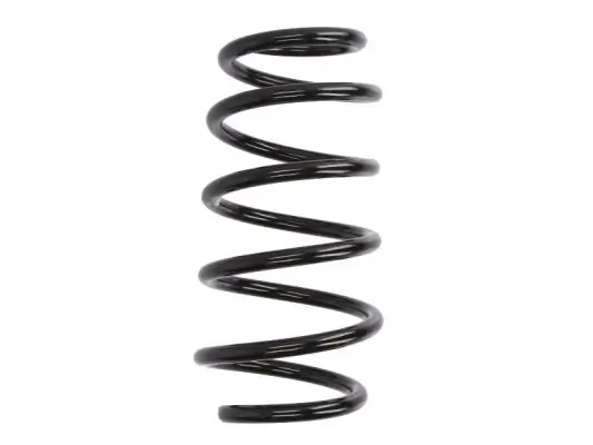 Fahrwerksfeder Vorderachse Magnum Technology SX181MT
