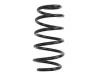 Fahrwerksfeder Vorderachse Magnum Technology SX181MT