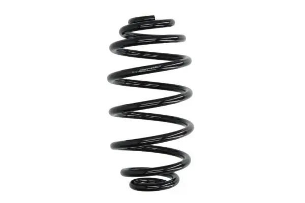 Fahrwerksfeder Hinterachse links rechts Magnum Technology SX186MT
