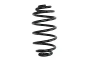Fahrwerksfeder Hinterachse links rechts Magnum Technology SX186MT