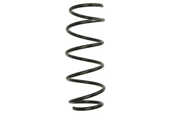 Fahrwerksfeder Vorderachse links rechts Magnum Technology SX188MT