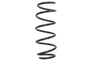 Fahrwerksfeder Vorderachse links rechts Magnum Technology SX188MT
