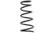 Fahrwerksfeder Vorderachse Magnum Technology SX195MT