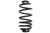 Fahrwerksfeder Hinterachse Magnum Technology SX197MT