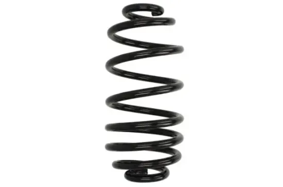 Fahrwerksfeder Hinterachse Magnum Technology SX197MT Bild Fahrwerksfeder Hinterachse Magnum Technology SX197MT