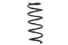 Fahrwerksfeder Vorderachse Magnum Technology SX199MT