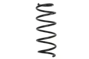 Fahrwerksfeder Vorderachse Magnum Technology SX199MT