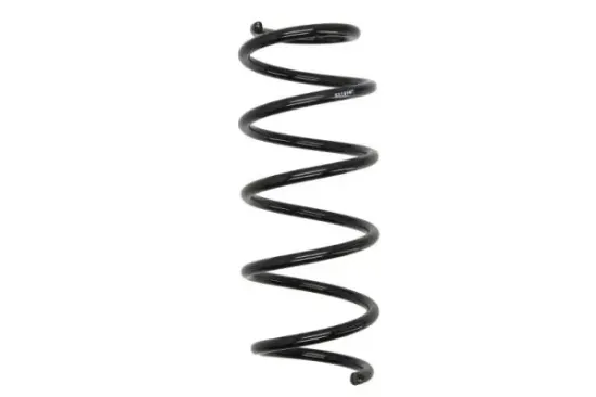 Fahrwerksfeder Vorderachse Magnum Technology SX199MT Bild Fahrwerksfeder Vorderachse Magnum Technology SX199MT