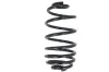 Fahrwerksfeder Hinterachse Magnum Technology SX202MT