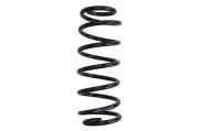 Fahrwerksfeder Vorderachse Magnum Technology SX203MT