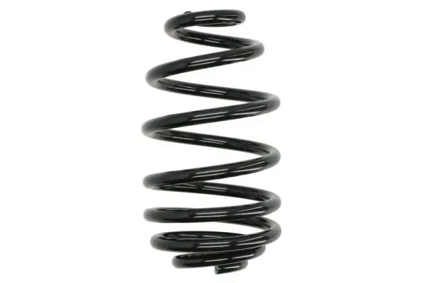 Fahrwerksfeder Hinterachse links Hinterachse rechts Magnum Technology SX220