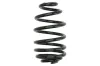 Fahrwerksfeder Hinterachse links Hinterachse rechts Magnum Technology SX220
