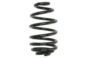 Fahrwerksfeder Hinterachse links Hinterachse rechts Magnum Technology SX220