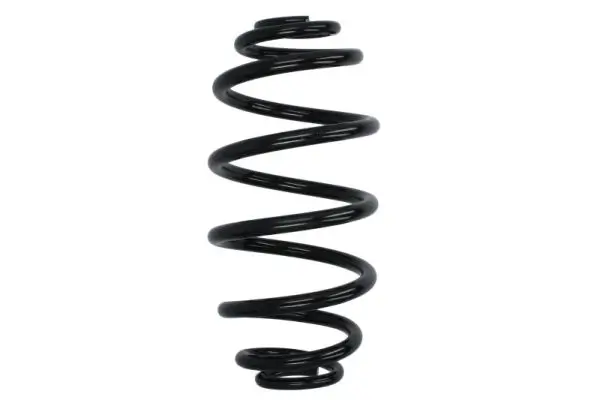 Fahrwerksfeder Hinterachse links Hinterachse rechts Magnum Technology SX221