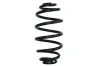 Fahrwerksfeder Hinterachse links Hinterachse rechts Magnum Technology SX221