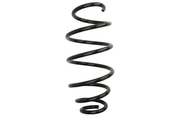 Fahrwerksfeder rechts Magnum Technology SX225