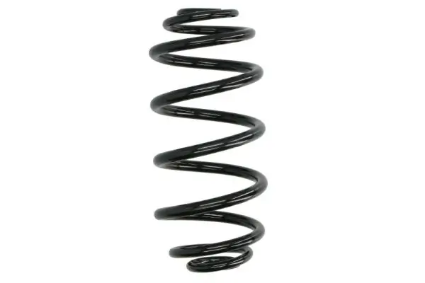 Fahrwerksfeder rechts Magnum Technology SX228