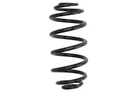 Fahrwerksfeder rechts Magnum Technology SX228 Bild Fahrwerksfeder rechts Magnum Technology SX228