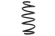 Fahrwerksfeder Vorderachse Magnum Technology SX232