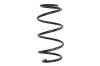 Fahrwerksfeder Vorderachse Magnum Technology SZ0327MT
