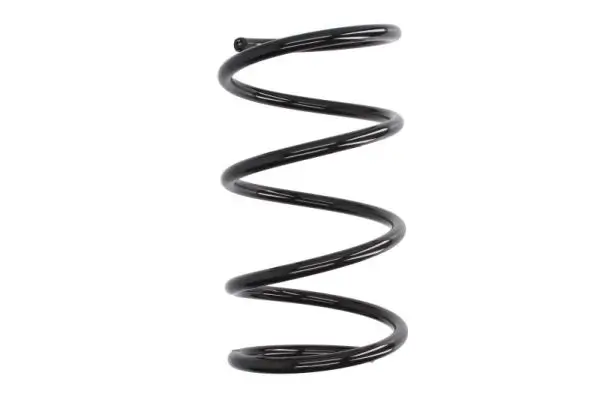 Fahrwerksfeder Vorderachse Magnum Technology SZ0328MT