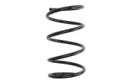 Fahrwerksfeder Vorderachse Magnum Technology SZ0328MT
