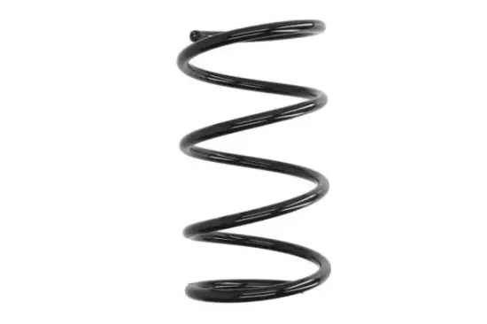 Fahrwerksfeder Vorderachse Magnum Technology SZ0328MT Bild Fahrwerksfeder Vorderachse Magnum Technology SZ0328MT