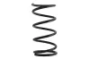 Fahrwerksfeder Vorderachse Magnum Technology SZ0329MT