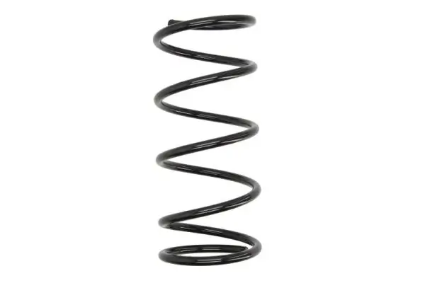 Fahrwerksfeder Vorderachse Magnum Technology SZ0333MT