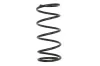 Fahrwerksfeder Vorderachse Magnum Technology SZ0333MT