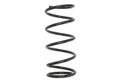 Fahrwerksfeder Vorderachse Magnum Technology SZ0333MT