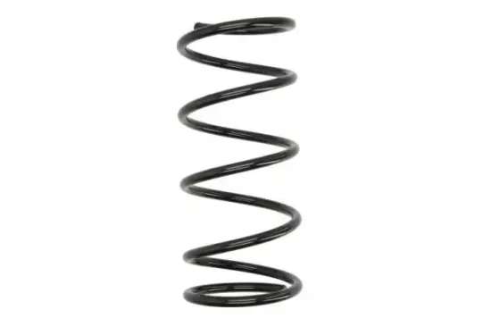 Fahrwerksfeder Vorderachse Magnum Technology SZ0333MT Bild Fahrwerksfeder Vorderachse Magnum Technology SZ0333MT