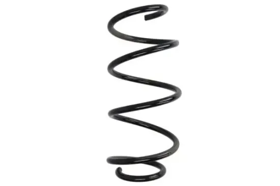 Fahrwerksfeder rechts Magnum Technology SZ0340 Bild Fahrwerksfeder rechts Magnum Technology SZ0340